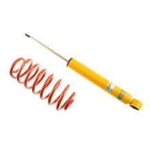 Load image into Gallery viewer, User 2