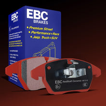 Load image into Gallery viewer, Photo - Unmounted
