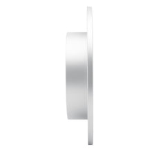 Load image into Gallery viewer, Photo - out of package