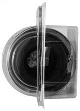 Load image into Gallery viewer, Photo - in package