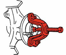 Load image into Gallery viewer, Line Art