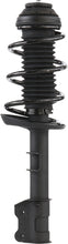 Load image into Gallery viewer, User 1