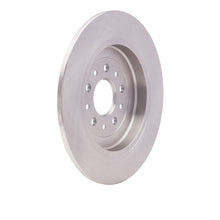 Load image into Gallery viewer, Photo - out of package