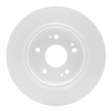 Load image into Gallery viewer, Photo - out of package