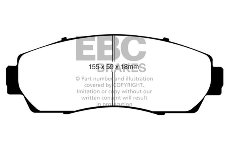 Photo - Unmounted