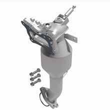Load image into Gallery viewer, 360 Degree Image Set