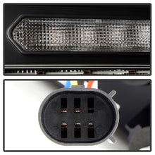 Load image into Gallery viewer, User 3