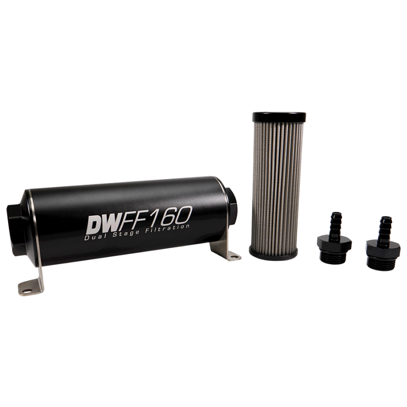 Photo - Primary