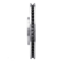 Load image into Gallery viewer, Photo - out of package