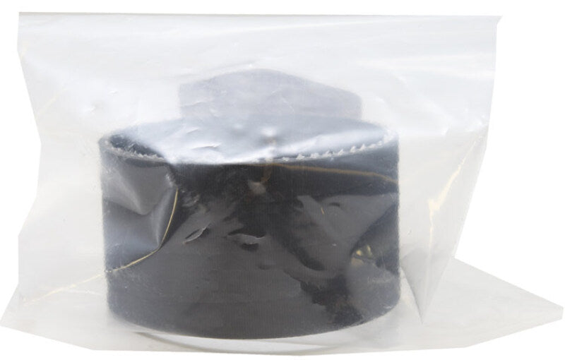 Photo - in package