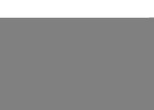 Load image into Gallery viewer, Photo - Close Up