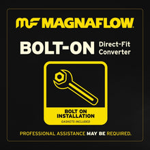 Load image into Gallery viewer, Technical Bulletin