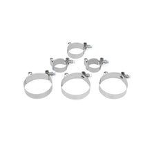 Load image into Gallery viewer, User 1