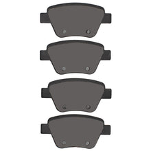 Load image into Gallery viewer, Photo - out of package