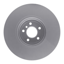 Load image into Gallery viewer, Photo - out of package