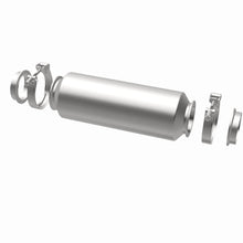 Load image into Gallery viewer, 360 Degree Image Set