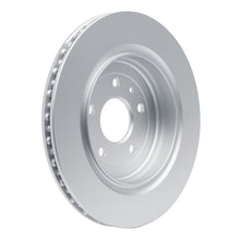 Load image into Gallery viewer, Photo - out of package