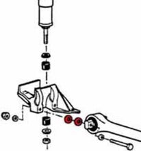 Load image into Gallery viewer, Line Art
