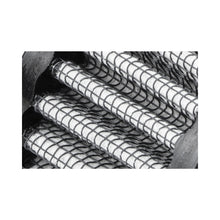 Load image into Gallery viewer, Photo - out of package