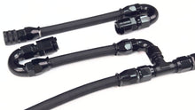 Load image into Gallery viewer, JDY BMW G8X 3.0T S58 MPI fuel rail kit