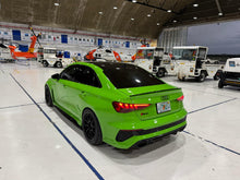 Load image into Gallery viewer, Ostar Wheels 18x9.5 MB-SO3 for 2022+ Audi RS3 8Y  | Forged T6061
