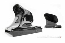 Load image into Gallery viewer, Porsche 991.2 Carrera AMS Alpha Performance Intercooler System