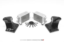 Load image into Gallery viewer, Porsche 991.2 Carrera AMS Alpha Performance Intercooler System