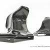 Load image into Gallery viewer, Porsche 991.2 Carrera AMS Alpha Performance Intercooler System