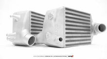 Load image into Gallery viewer, Porsche 991.2 Carrera AMS Alpha Performance Intercooler System