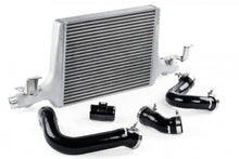 Load image into Gallery viewer, APR Intercooler System - B9 SQ5 3.0 TFSI