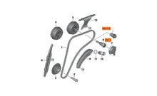 Load image into Gallery viewer, Kelford 288/288 Gen1 B58 Stage 3 257-C