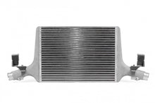 Load image into Gallery viewer, APR Intercooler System - B8/B8.5 A4/A5 1.8T/2.0T