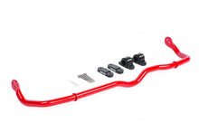 Load image into Gallery viewer, APR Roll-Control Stabilizer Bar - Front - MQB AWD