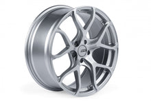 Load image into Gallery viewer, APR A01 Flow Formed Wheels (19x8.5) (Hyper Silver) (1 Wheel)