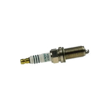 Load image into Gallery viewer, 034Motorsport High Output Ignition Coil EA8XX Engines
