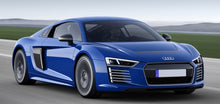 Load image into Gallery viewer, Syvecs Audi R8 Gen2 2016+ (V10) - S12 Plug in ECU