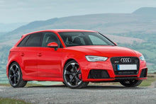 Load image into Gallery viewer, Syvecs Audi TTRS / RS3 - Mk3 8V1 - S7Plus Plug in ECU