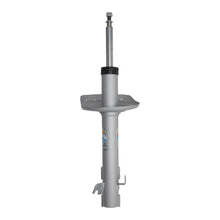Load image into Gallery viewer, User 2
