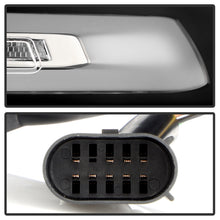 Load image into Gallery viewer, User 2