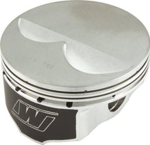Load image into Gallery viewer, Photo - Primary