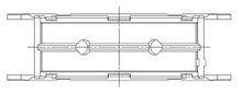 Load image into Gallery viewer, Technical Drawing