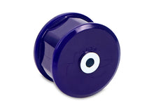 Load image into Gallery viewer, Photo - Close Up