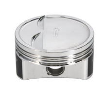 Load image into Gallery viewer, User 1