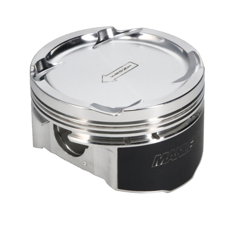 User 1
