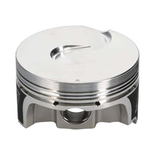 Load image into Gallery viewer, User 1