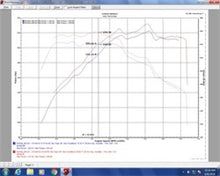 Load image into Gallery viewer, Technical Drawing