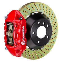 Load image into Gallery viewer, Photo - Primary
