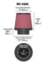 Load image into Gallery viewer, Technical Drawing