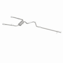 Load image into Gallery viewer, 360 Degree Image Set