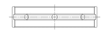 Load image into Gallery viewer, Technical Drawing